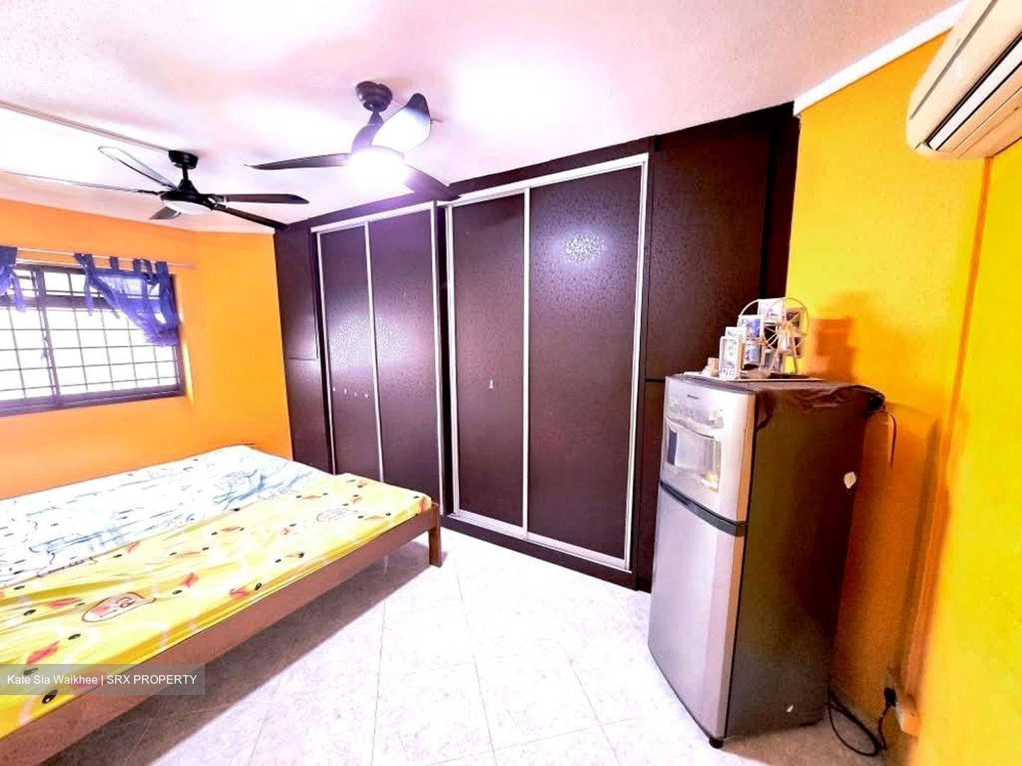 Blk 228A Compassvale Court (Sengkang), HDB 5 Rooms #560593991